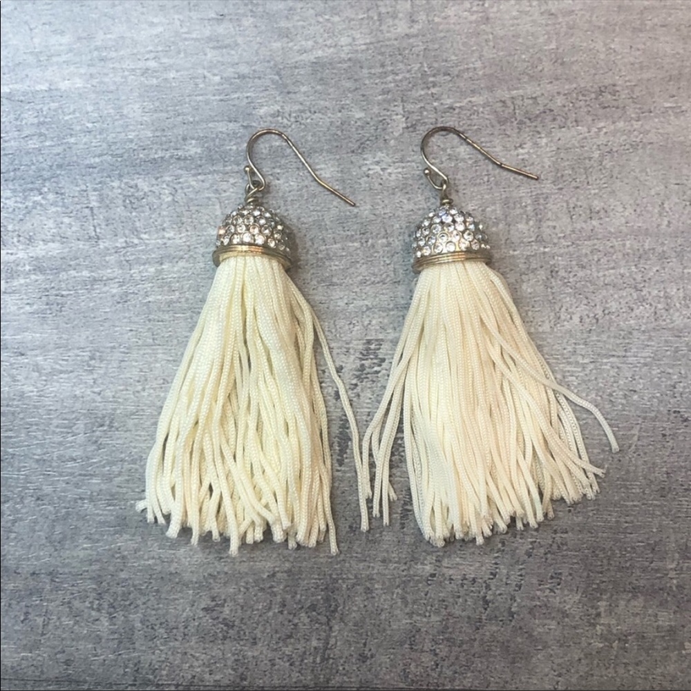 Lisi Lerch Earring
